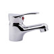 Смесители для умывальника Grohe