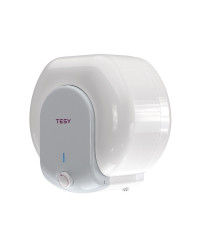 Эл. в-н TESY Compact Line над мойкой 15 л. мокр. ТЭН 1,5 кВт (GCA 1515 L52 RC)