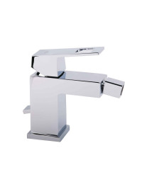 Смеситель для биде Grohe Eurocube 23138000 