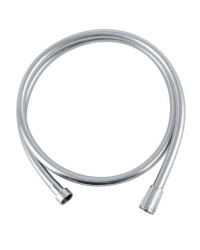 Душовий шланг Grohe Silverflex