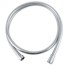 Душовий шланг Grohe Silverflex
