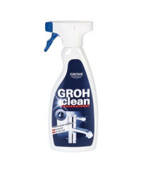 Grohe 48166000 чистящее средство