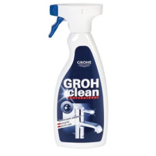 Grohe 48166000 чистящее средство