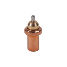 Термоэлемент  для антиконденсац. кл. 60⁰C "Icma" №8749