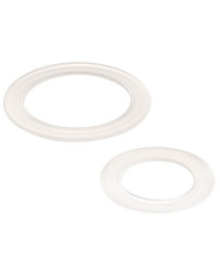 Grohe 43808000 уплотнительные кольца