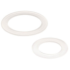 Grohe 43808000 уплотнительные кольца