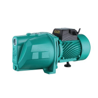 Насос самовсасывающий центробежный TAIFU TJSW/6M ( 0,37 квт )