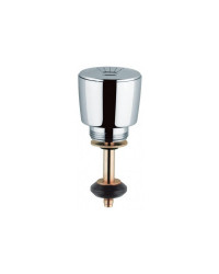 Grohe 46056000 переключатель для душа