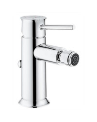 Смеситель для биде Grohe BauClassic 32864000