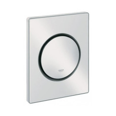 Grohe Nova Cosmopolitan 38804000 накладна панель хром (комплект)
