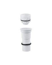Grohe 42300000 ограничитель потока