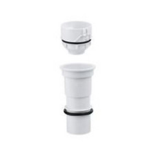 Grohe 42300000 ограничитель потока
