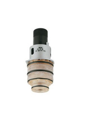 Grohe 47483000 термостатический картридж 3/4