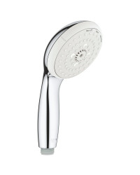 Лійка для душу Grohe Tempesta