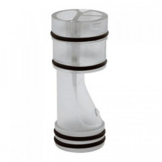 Grohe 47751000 подключение