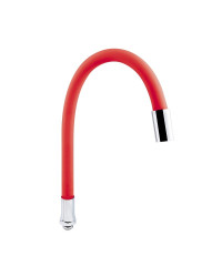 TZ Излив 261 RED (кухня)