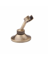 QT Liberty ANT 111 кронштейн