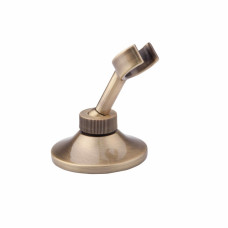 QT Liberty ANT 111 кронштейн