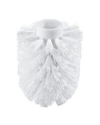 Щетка туалетного ершика Grohe Essentials 40791001 