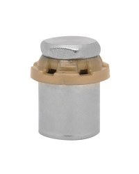 Пресс-фитинг Заглушка 32х3 "Icma" № 417