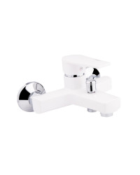 SW Brinex35W 006 ванна короткая (k35)