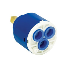 TZ Картридж 35 мм