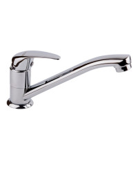 Монокран Touch-Z Premiera-35 022