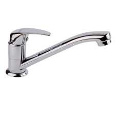 Монокран Touch-Z Premiera-35 022