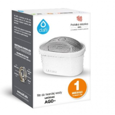 Картридж для кувшина DAFI Unimax (Brita Maxtra)