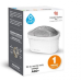 Картридж для кувшина DAFI Unimax (Brita Maxtra)