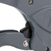 Труборез Thermo Alliance PRO-001 для пластиковых труб Ø20-40