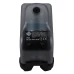 Реле тиску Italtecnica PM/5G-14 SG (1,4 - 2,8бар,10A-240В, IP55,  1/4 ), прозорий корпус