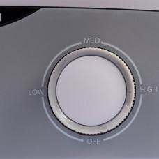 Проточний Бойлер Ariston AURES S 3.5 SH PL