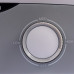 Проточний Бойлер Ariston AURES S 3.5 SH PL