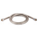 Шланг для душу LIDZ Niagara 03, хром LDNIA03CRM35452