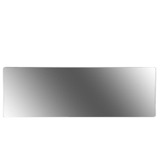 Обігрівач склокерамічний HGlass IGH 4080 M Premium H