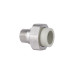 Американка из полипропилена Blue Ocean 25х3/4" НР