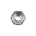 Американка из полипропилена Blue Ocean 25х3/4" НР