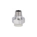 Американка из полипропилена Blue Ocean 25х3/4" НР