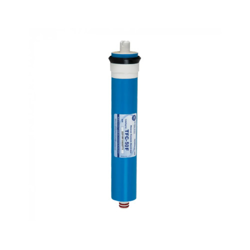 Мембрана зворотного осмосу 50 GPD AQUAFILTER