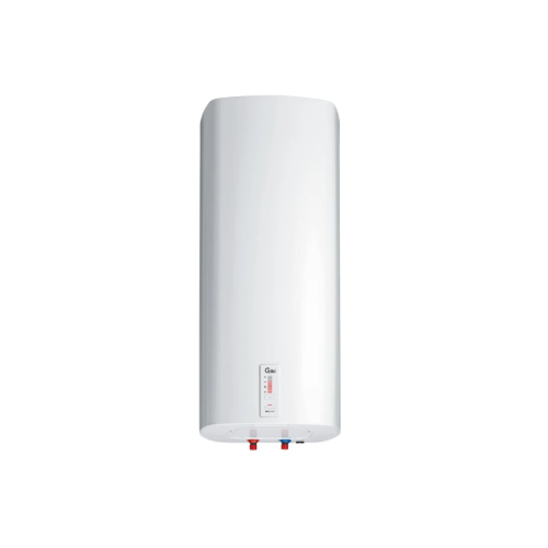 TIKI OGBS 100 E5 Supr SD 100V9 (700091) водонагрівач вертикальний