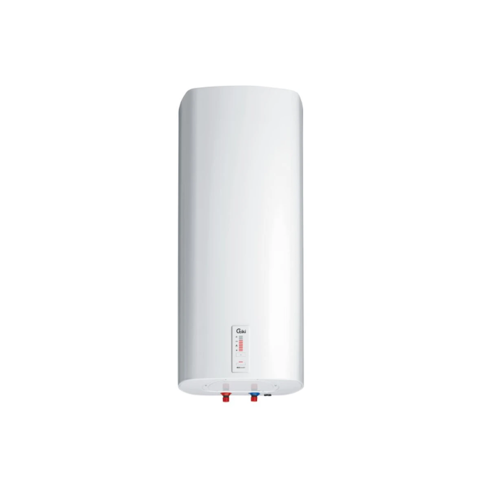 TIKI OGBS 100 E5 Supr SD 100V9 (700091) водонагрівач вертикальний