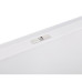Кухонная мойка Lidz 790x495/230 WHI-01 (LidzWHI01790495230)