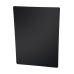 Обігрівач склокерамічний HGlass IGH 5070 В Premium H