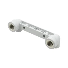 Комплект настенный 20х1/2" Raftec