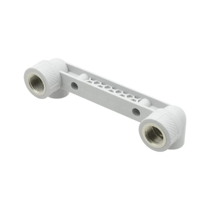 Комплект настенный 20х1/2" Raftec