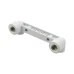 Комплект настенный 20х1/2" Raftec