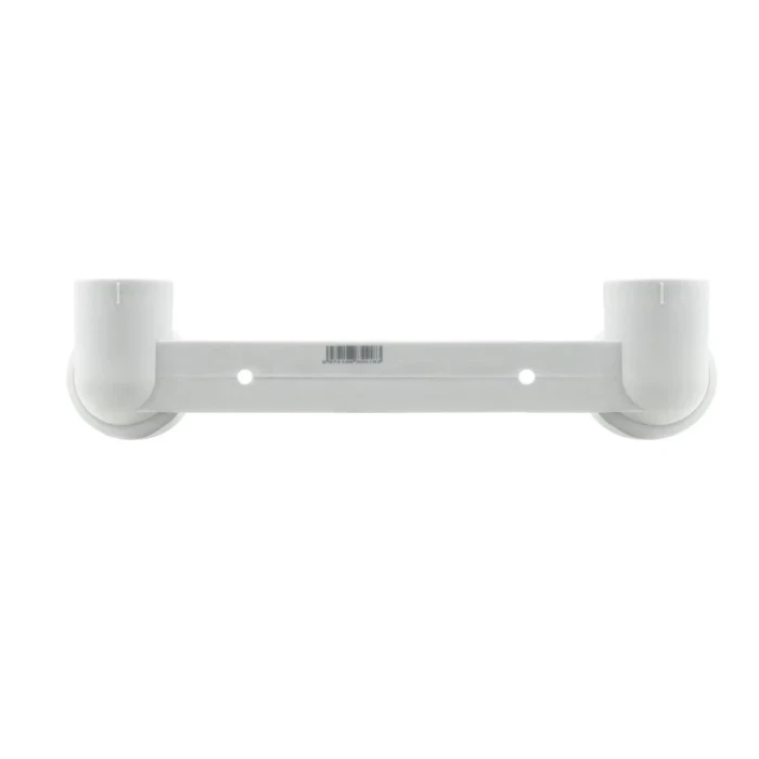 Комплект настенный 20х1/2" Raftec
