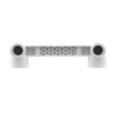 Комплект настенный 20х1/2" Raftec
