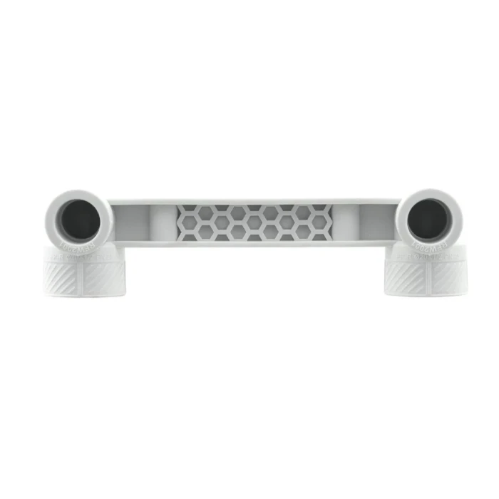 Комплект настенный 20х1/2" Raftec